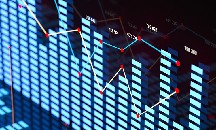 3�ҹ�˾��ǿ������ A���г��³´�л��Ӧע���Ƹĸ�