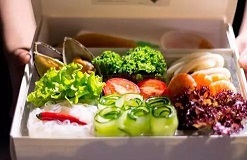 ������ ����һ����������ͬ��������