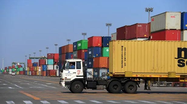 ��������ȫ�����ӣ����ⲿ�ָۿ�ӵ��δ�����Ժ�ת�������ʼ�װ���˼��������