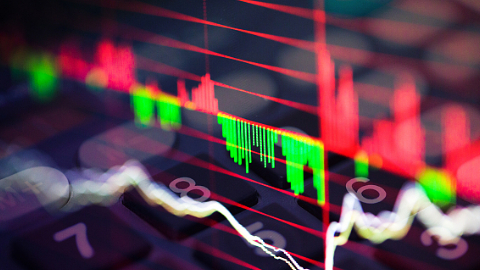 A��4�¿��ź� ��������ҵӯ�����֧���г���ǿ