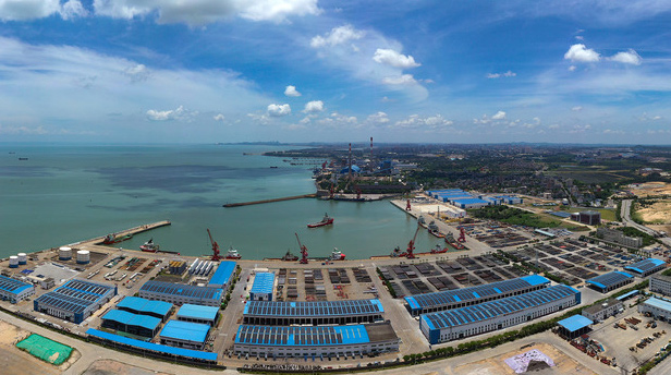 ���绥���������Ƥ�飺2021���й����־��ù�ģ��45.5����Ԫ