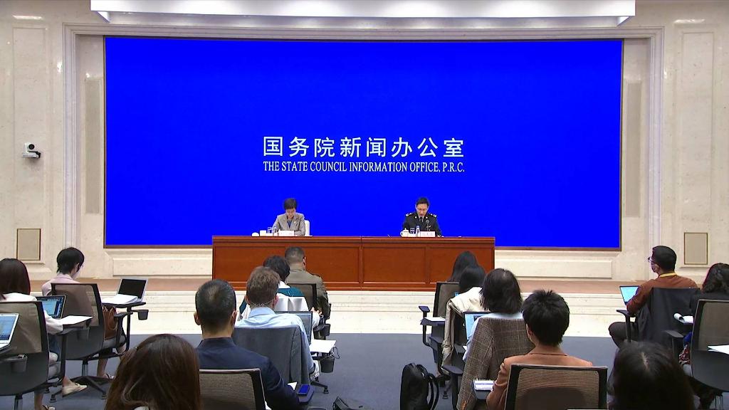 һ�����ҹ���RCEP����14����Ա���ϼƽ�����ͬ������7.3%