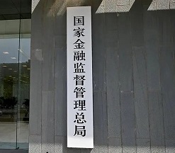 ���ҽ��ڼල�����ܾ֣�����ҵ�������������ʱ����ں�������