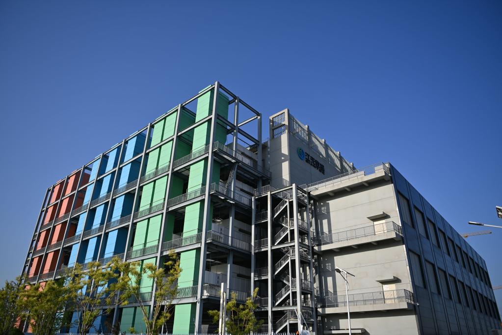 ��������չ���׵��ռ�ح��ҵ������ֲ��Ӫ��������