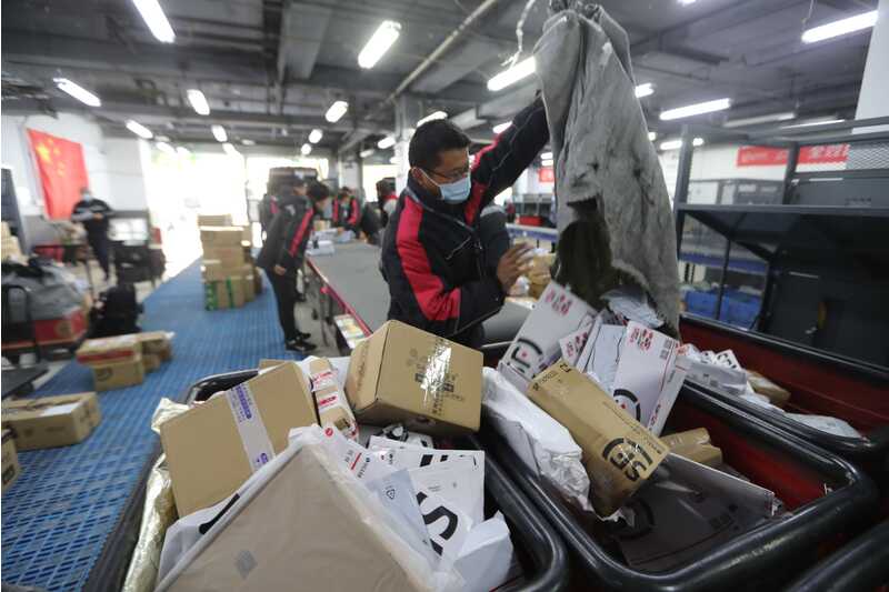 ���ҵ����ƴ���ٶȡ����ȡ���ɫ��