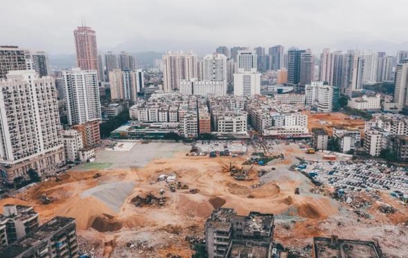 30�������������������ת������������ʲô��