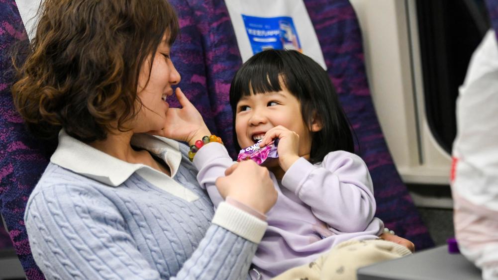 �ڹ�; ���ط�