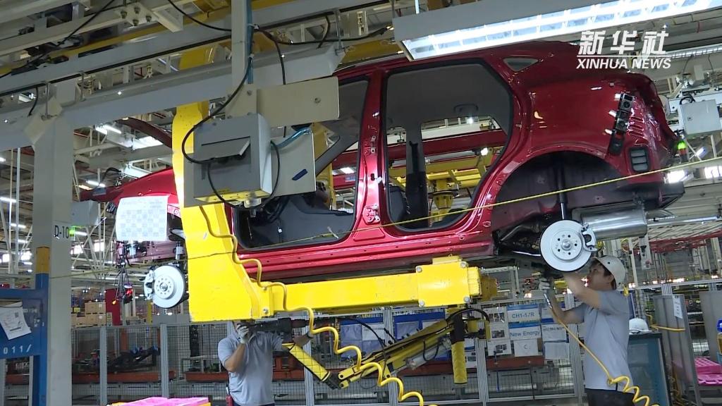 �й�����Դ������ȫ����ܻ�ӭ �ƶ���ɫת������