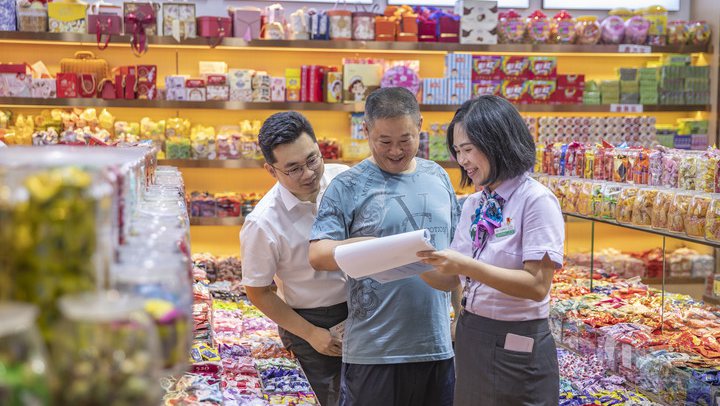 Ȩ������حCPIͬ�ȼ��������������г���Ӧ�������