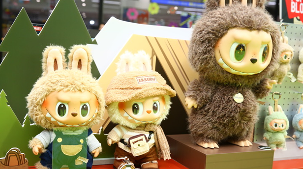 ����������������ҵ�����������⡱