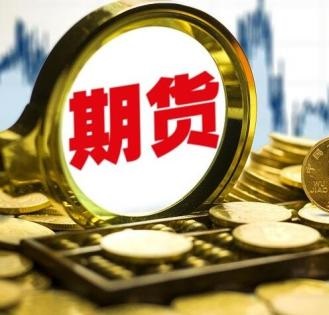 ��ʢ�_(d��)��7.6���u(p��ng)�S��������Լ��Ճ�(n��i)�����߄�(sh��)����