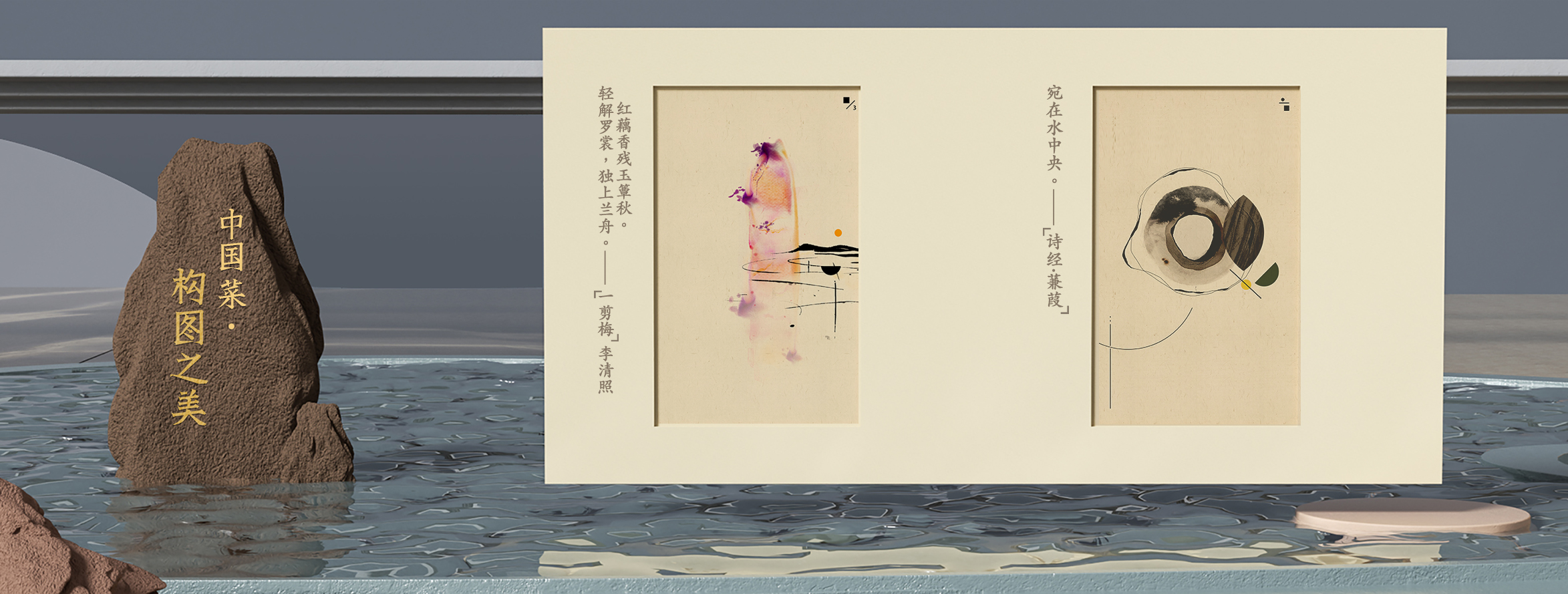 �����л���ʳ�Ļ��������������ѻ�ů �����������ÿ���������֮�á�������Ļ