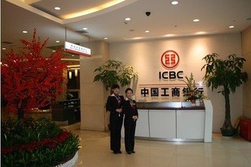 ���������з��в��븣������ȯ�������������ЧӦ