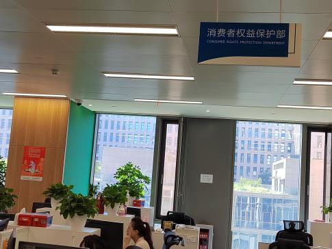 �й������������ÿ��������뿪չ����֪ʶ�ռ������̻