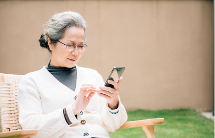 �۽�����Ⱥ�������ý��ڡ����ϡ�����