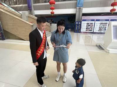 �ռ�����ȫ���a(ch��n)���� ���η����·���(xi��n)�����Ї�(gu��)�����y�����ÿ����������������_(k��i)չ����ȫ���a(ch��n)�������̻��(d��ng)