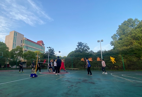 ���ν��軤ת�� ʵ�ɵ����Ⱦ�Ӫ-�й������������ÿ�����ȫ����ʵ����������������