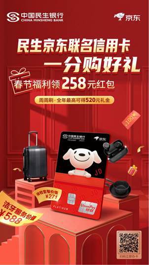 �ذ����� ��������----�����������������ÿ���ʽ����