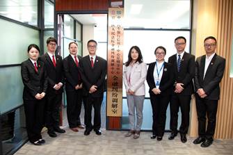 �й������������ÿ������������������������йٶ�������Ժ�������ھ��׵��⹤����