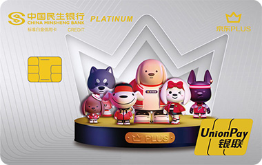 �������ÿ�������ڷ���ٴ� ���������������������