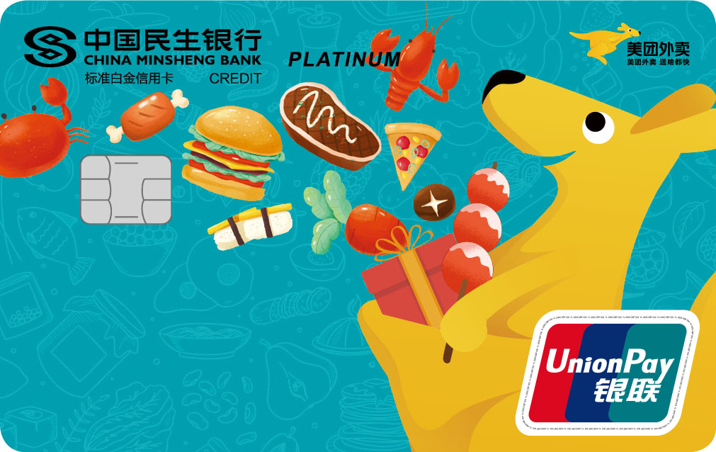 ���η��ν���֮�� ������������֮��   �й������������ÿ������Ȳ��ƽ����ν��蹤��