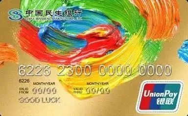 �������ÿ���ʾ����������άȨ����������ά������Ȩ��