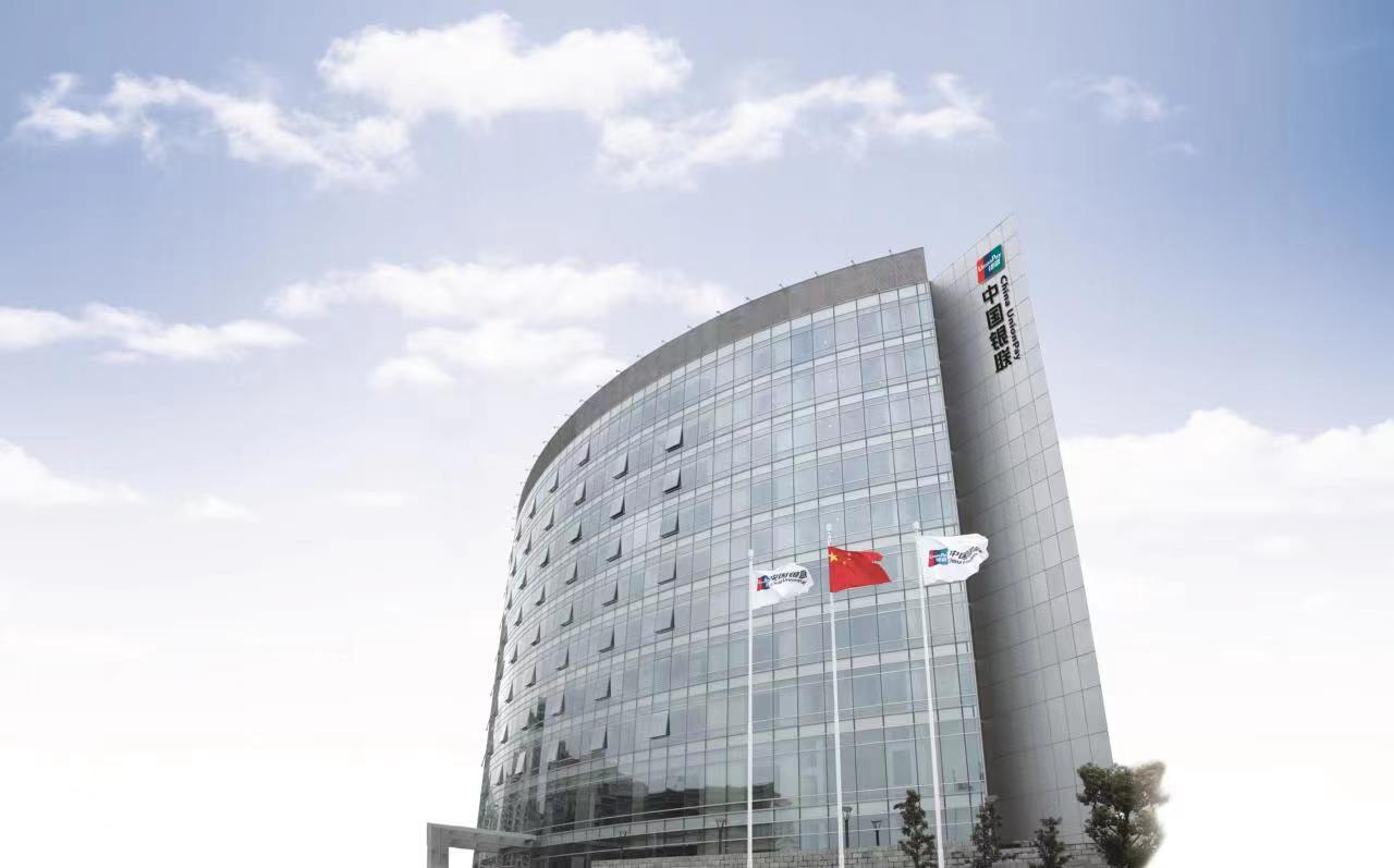 ��Ծ���š������� ������������ ��������Ѱ��֮�á�����ȿ���